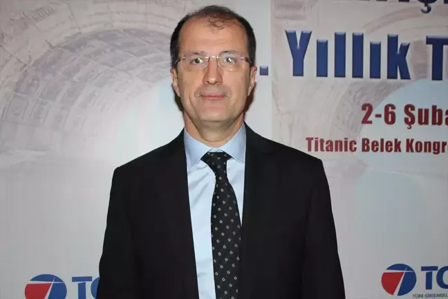 Kozmetik Varis Nedir? Prof. Dr. Levent Oğuzkurt Açıkladı