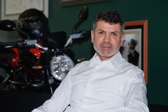 TMF Başkanı Uçar, dünya şampiyonluğu beklediği sporcuları açıkladı