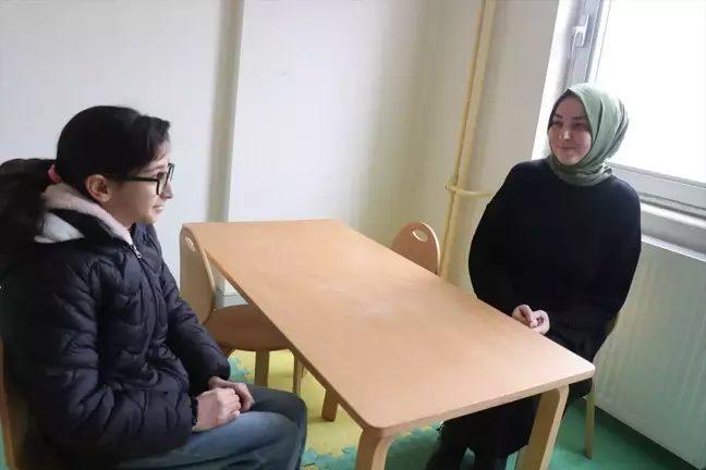 Yalova Sağlıklı Hayat Merkezi, halkın sağlık sorunlarına çözüm sunuyor