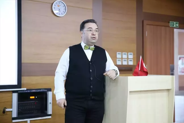Rüyaların İşlevleri Araştırıldı
