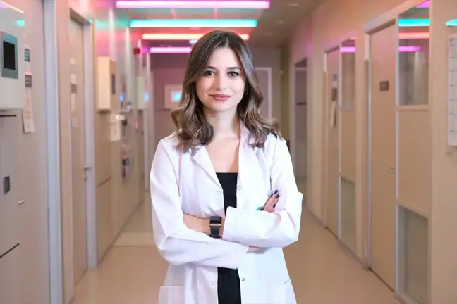 Duygusal Yeme Davranışı ve Psikolojik Destek