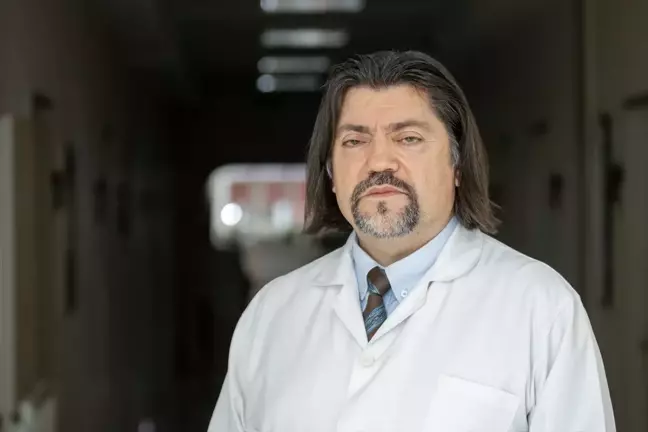 Çocuklarda enfeksiyonlar daha hafif geçiyor