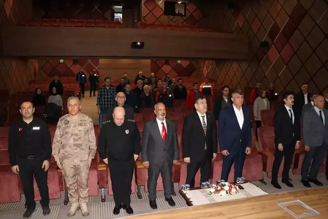 Kastamonu'da deprem riski artıyor