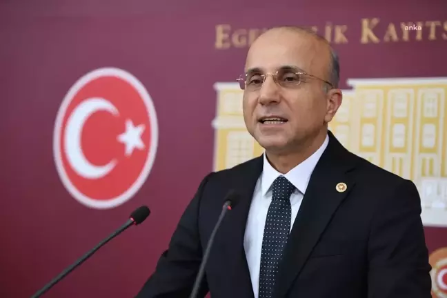 Kayseri'de 2023 yılında 29 bin 430 şüpheli hakkında yasal işlem yapıldı