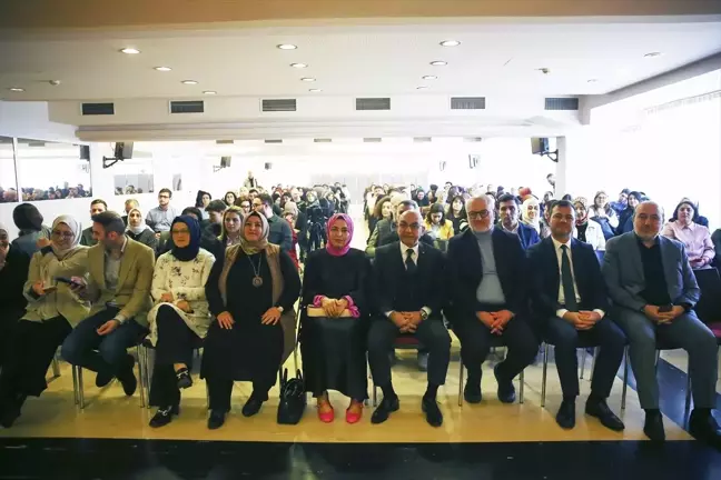 İnsanın Huzur Arayışı: Olumsuz Düşüncelerden Kurtulmanın Yolu