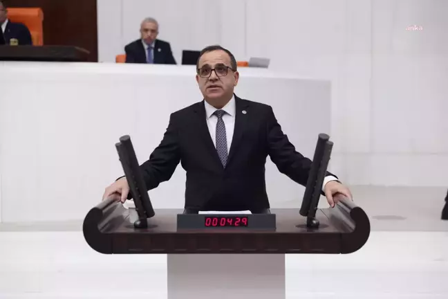 Kredi Kartı Borçları Yüzde 155 Arttı