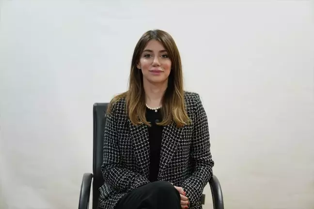 TikTok'ta dezenformatif içeriklerin yayılımı ve üretimi değerlendirildi