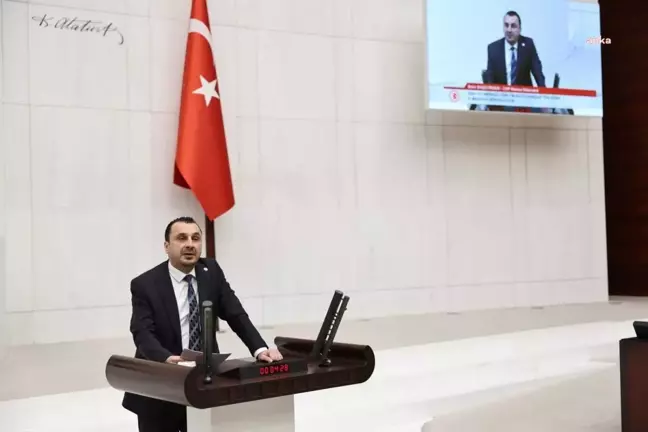 Emeklilerin Temel Gıda Ürünlerine Gelen Fiyat Artışları Vicdanları Kanatıyor