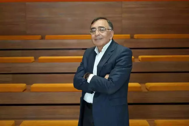 Seçim Sonrası Piyasalar Sakin, Dövizde Sıçrama Beklentisi Gerçekleşmedi