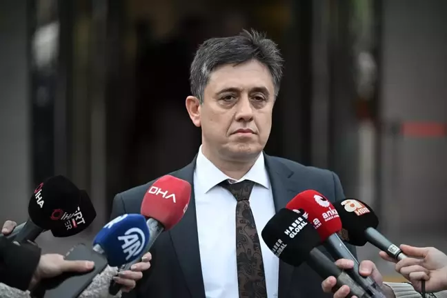 YSK, DEM Parti'nin itirazını kabul etti