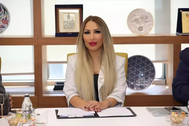 Türkiye, Sağlık Turizminde İlk 10'a Girdi