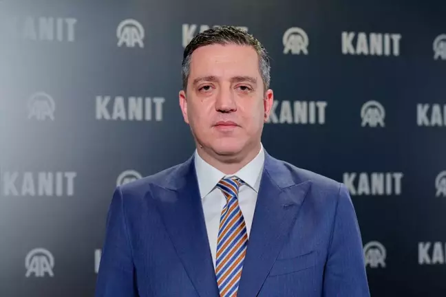 İsrail'in Gazze'deki savaş suçlarına ilişkin belgesel gösterimi yapıldı
