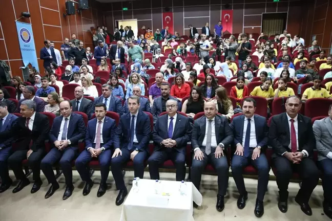 Diyarbakır'da Bayram Tatilinde Oteller Yüzde 100 Doluluk Oranına Ulaştı