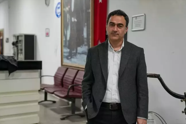 Yapay Zekanın Habercilik Mesleğine Uyarlanması İçin Norm Arayışı Sürüyor