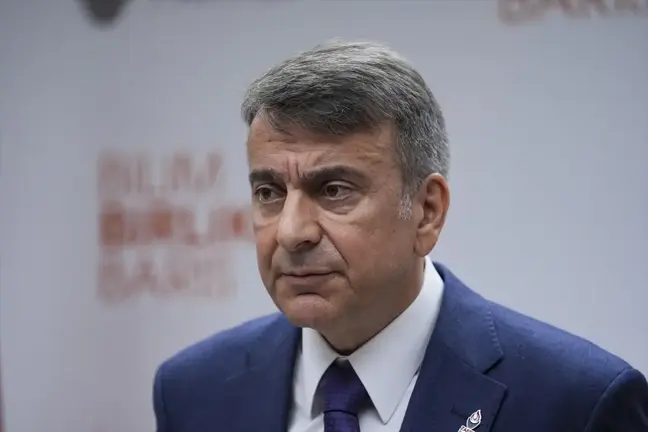 Zafer Partisi Sözcüsü: Bazı siyasi partiler zorlanacak