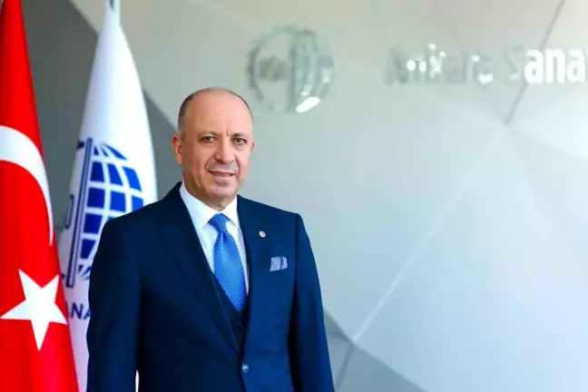 Enflasyon düzeltmesi işlemleri 2024 yılı birinci geçici vergi döneminde uygulanmayacak