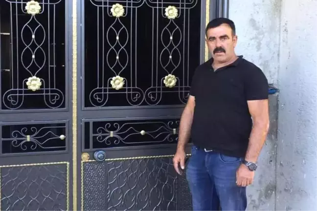 Gümüşhane'de Mahalle Muhtarının Mazbatası İptal Edildi