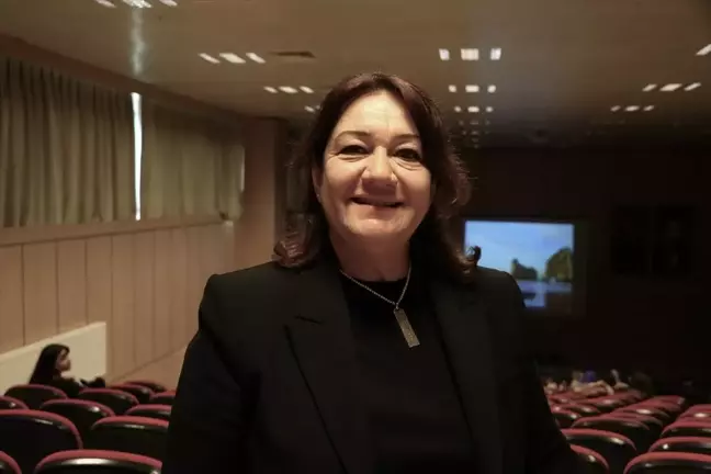 Perinthos Antik Kenti, Tekirdağ'ın turizmine katkı sağlayacak