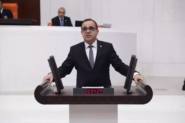 Kredi Kartıyla Kamu Ödemeleri Üçe Katlandı
