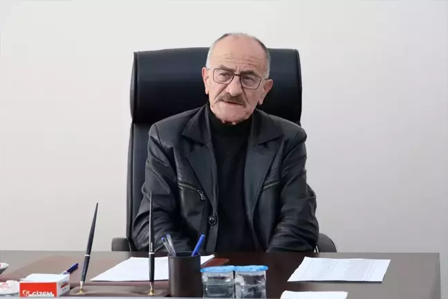 Beyşehir'de gıda denetimleri yapıldı, Göl Festivali 5 gün sürecek