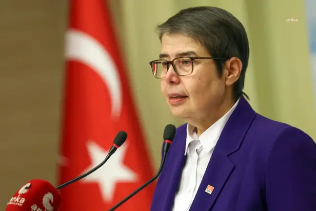 Engelli kotasının artırılması talebi