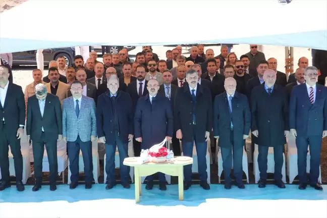 İçişleri Bakan Yardımcısı Bülent Turan: Kim Bizim Sokağımızı Yakıyorsa Hesap Verecek