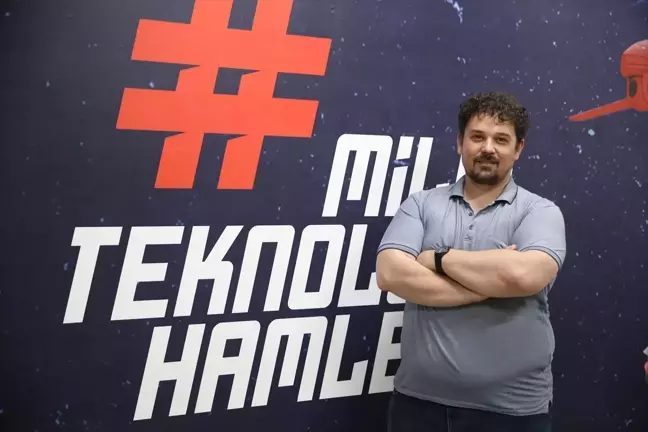 SUBÜ Mezunlarından Otomotiv Sektörüne Yapay Zeka Destekli Yazılım