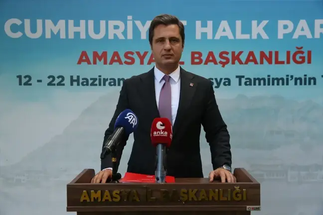 CHP Genel Başkanı, Cumhurbaşkanı ile görüşerek emekli maaşlarının asgari ücret seviyesine çıkarılmasını ve buğday fiyatının yükseltilmesini iletti