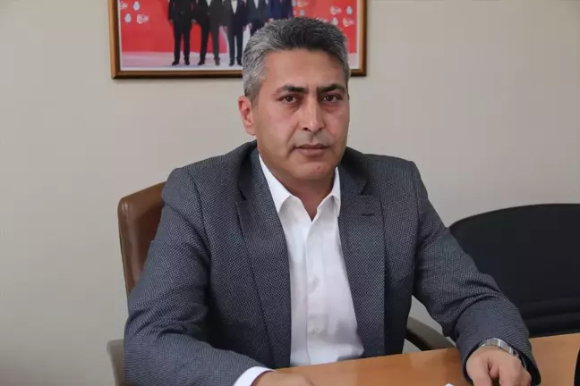 Hizmet-İş Sendikası: Bahşılı Belediyesinde 13 işçi işten çıkarıldı