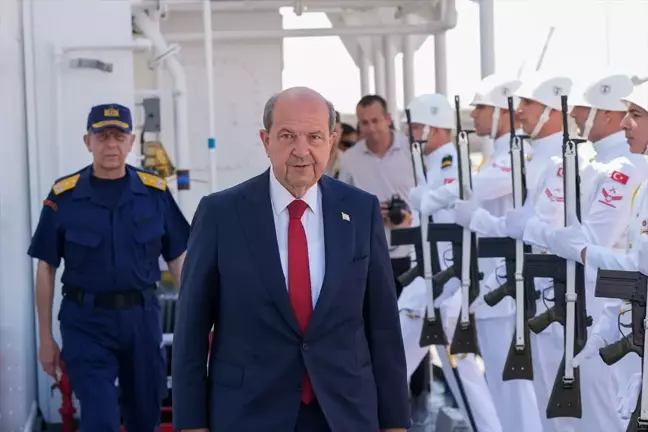 Şehit Teğmen Caner Gönyeli Arama Kurtarma Tatbikatı Başarıyla Tamamlandı