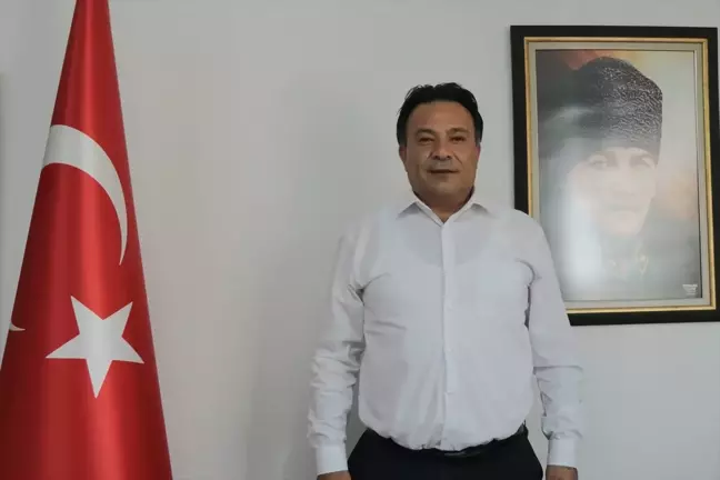 Kayseri İl Milli Eğitim Müdürü: Lise tercihi yapacak öğrencilere yardımcı oluyoruz