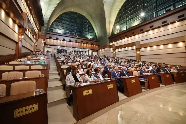 İstanbul'daki gazete büfeleri 10 yıllığına ihale edilecek