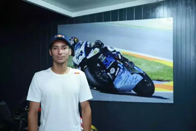 Toprak Razgatlıoğlu, Dünya Superbike Şampiyonası'nda Rekor Peşinde