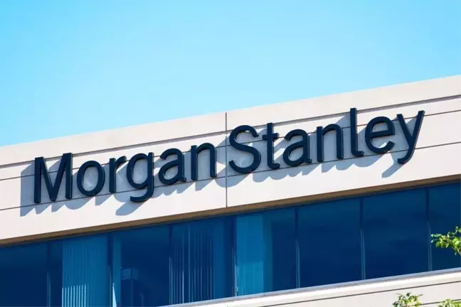 Morgan Stanley cephesinden Bitcoin ETF açılımı