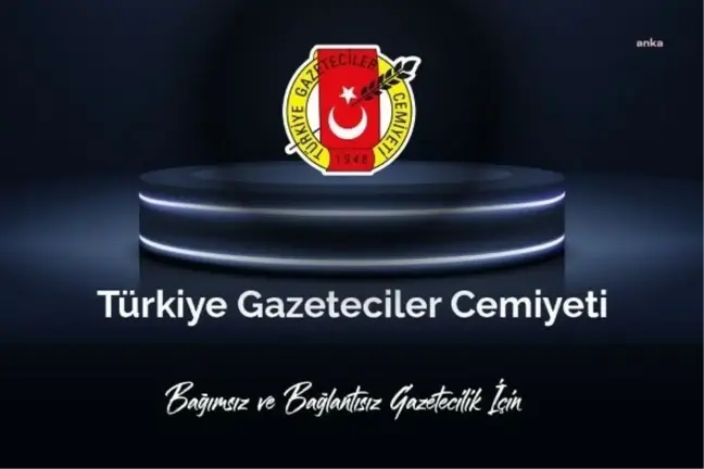 TGC, İnstagram ve Anayasa Mahkemesi'nin erişim engeline tepki gösterdi