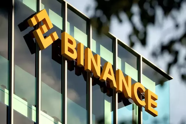 Binance yöneticisi Gambaryan'ın sağlık sorunları derinleşiyor