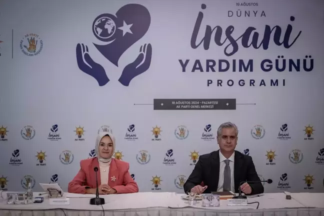 Dijital ve oyun bağımlılığıyla mücadele için kurul oluşturulacak