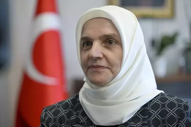 Diyanet İşleri Başkanlığı, Kur'an Eğitim Merkezlerini Açıyor