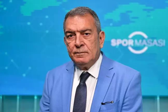 Türkiye Okçuluk Federasyonu Paris 2024 Olimpiyat Oyunları'nı başarılı geçirdi