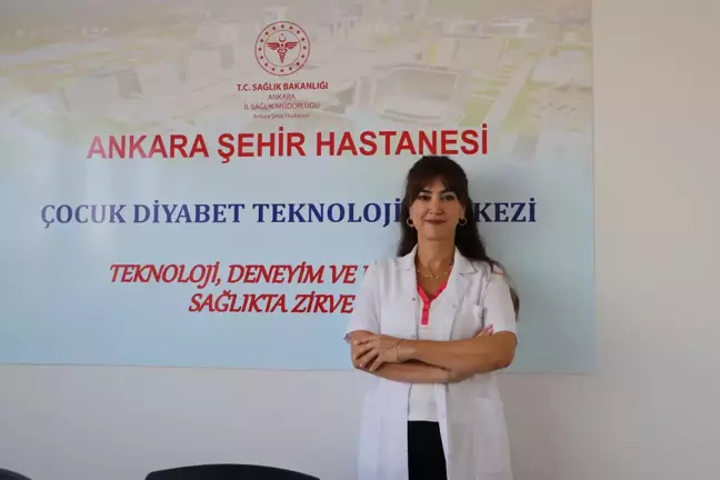 Çocukluk Çağı Obezitesi Türkiye'de Halk Sağlığı Sorunu Haline Geliyor