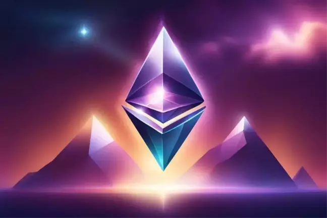 Ethereum okullarda ders olarak okutulacak