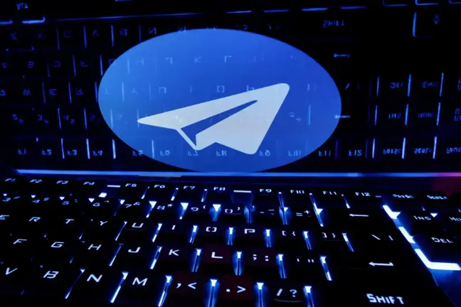 Telegram'dan dikkat çeken Pavel Durov açıklaması