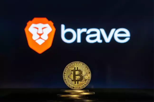 Kripto dostu Brave küçülmeye gidiyor