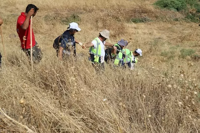 Narin'in amcası neden gözaltına alındı? Kayıp Narin bulundu mu? 4 Eylül son dakika gelişmeleri...