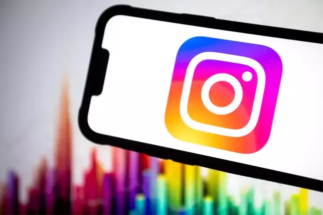 Instagram, 18 Yaş Altı Kullanıcılara Yönelik Yeni Kısıtlamalar Duyurdu