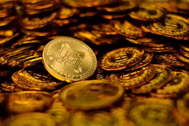 BNB Chain stablecoin maliyetlerini sıfırlıyor