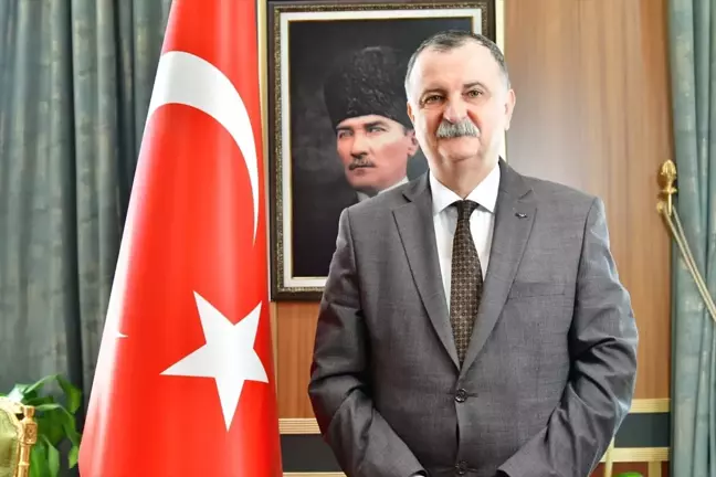 Yuntdağı Yağlı Güreşleri Ekonomik Sebeplerle İptal Edildi