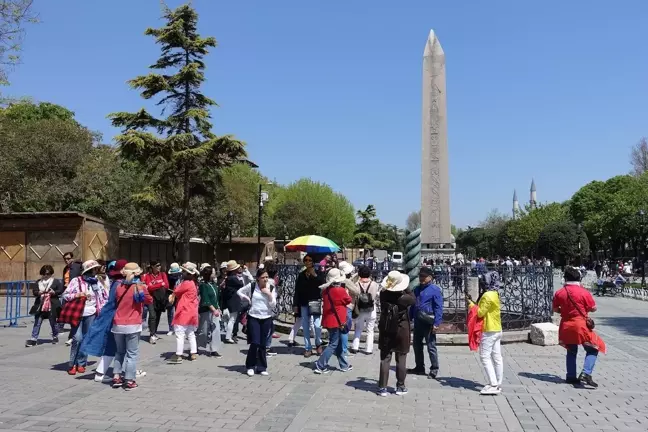 BİLET Dükkanı 2024 Yaz Dönemi Verilerini Açıkladı