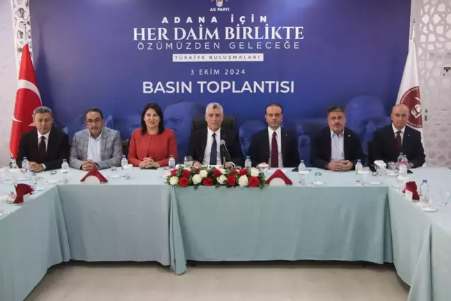 Bakan Bolat: TÜFE enflasyon oranı, politika faizinin altında kalmıştır