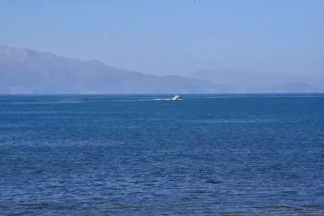 Kaybolan Üniversite Öğrencisi için Arama Çalışmaları Devam Ediyor